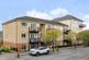 High Wycombe,  Buckinghamshire,  HP13