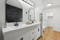 Additional image 37 of 1728 Ensenada Ct, Santa Rosa, CA, 95401