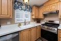 Additional image 22 of 8701 Highway 41 Spc 36, Fresno, CA, 93720
