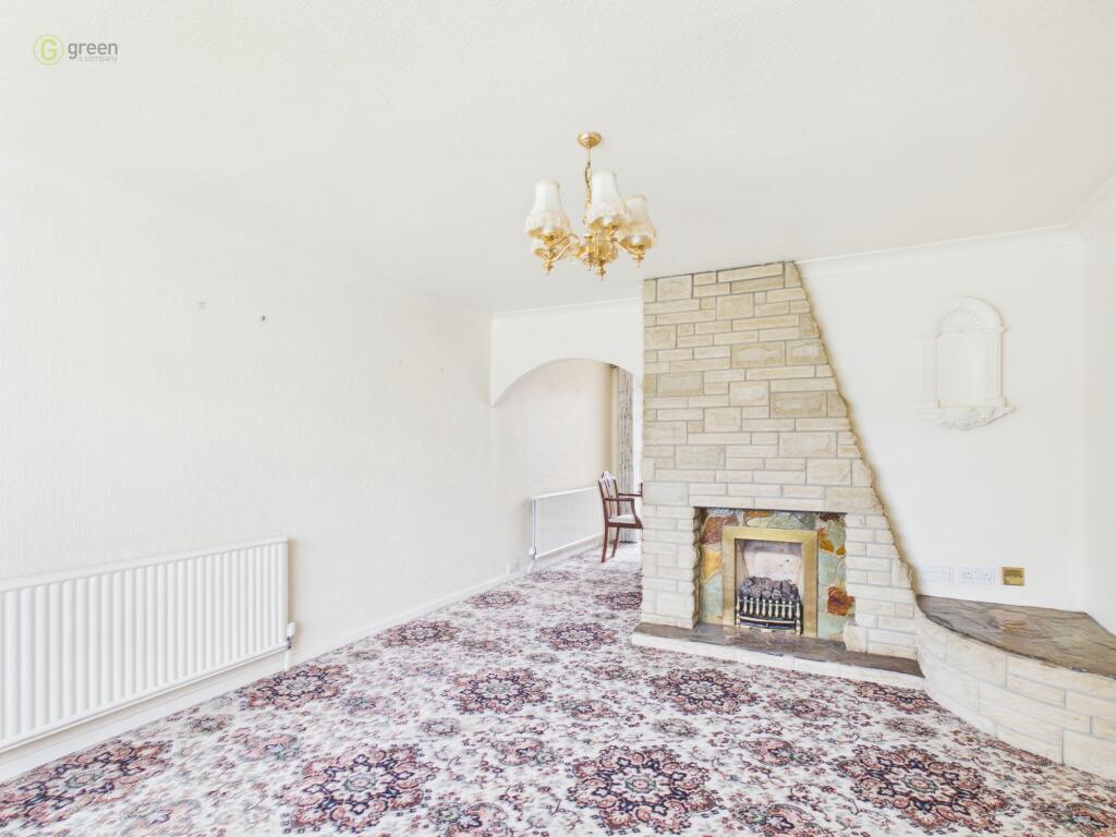 Additional image 2 of Ingestre Drive, Great Barr, Birmingham, B43