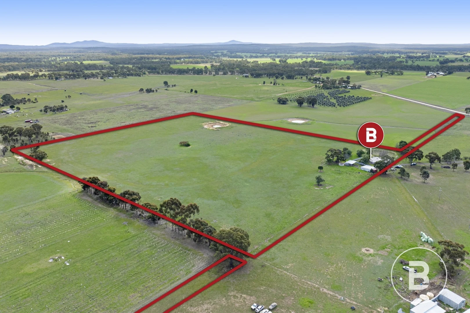 Additional image 22 of 291 Carisbrook-Betley Road, Betley VIC 3472