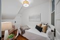 Additional image 31 of 3390 16th St, San Francisco, CA, 94114