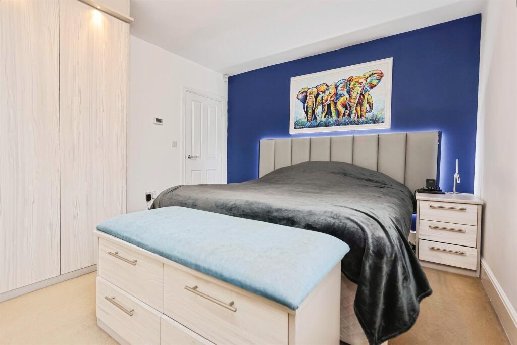 Additional image 7 of Edburgha Close, Yardley, Birmingham