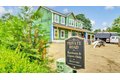 Additional image 3 of 5B Fanning Ave, Hampton Bays, NY, 11946