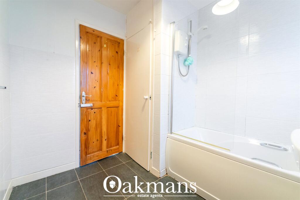 Additional image 16 of Ruthall Close, Birmingham, West Midlands, B29