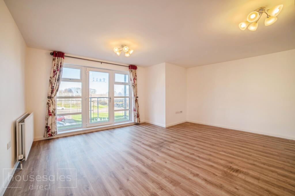 Additional image 6 of Cordiner Place, Aberdeen, AB24