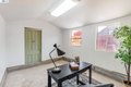 Additional image 26 of 2720 Short St, Oakland, CA, 94619