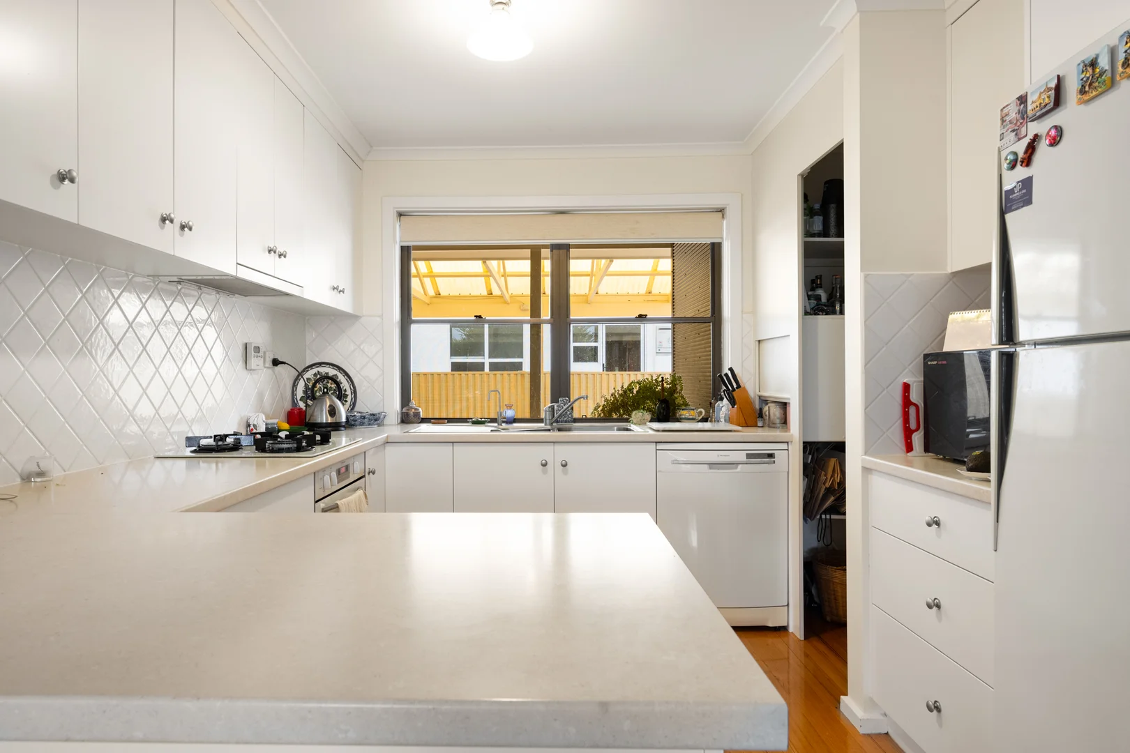 Additional image 4 of 24 Elizabeth Street, Robe SA 5276