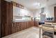 Additional image 6 of High Wycombe,  Buckinghamshire,  HP13
