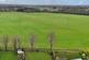 Additional image 17 of Bowmans Close, Burnham, Buckinghamshire, SL1