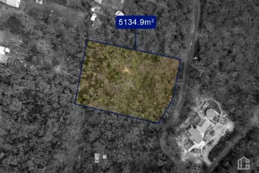 Additional image 6 of 81-87 Bullaburra Road, Bullaburra NSW 2784