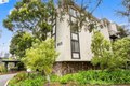 Additional image 27 of 955 Shorepoint Ct Apt 100, Alameda, CA, 94501