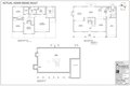 Additional image 14 of 89 South St, Manorville, NY, 11949