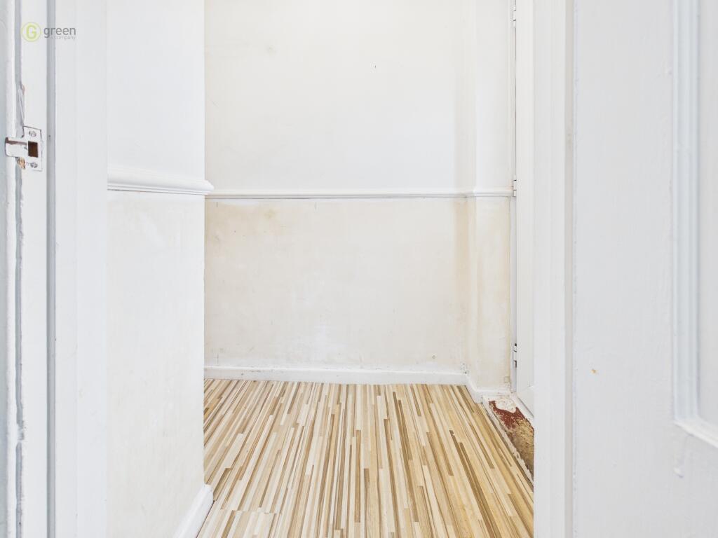 Additional image 15 of Laburnum Avenue, Kingshurst, B37