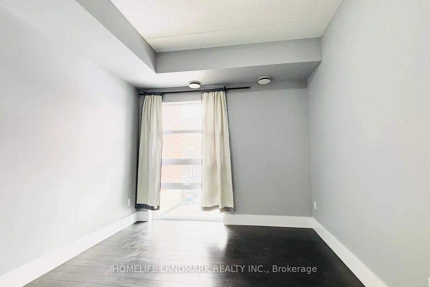 Additional image 12 of 155 St. Leger Street 107