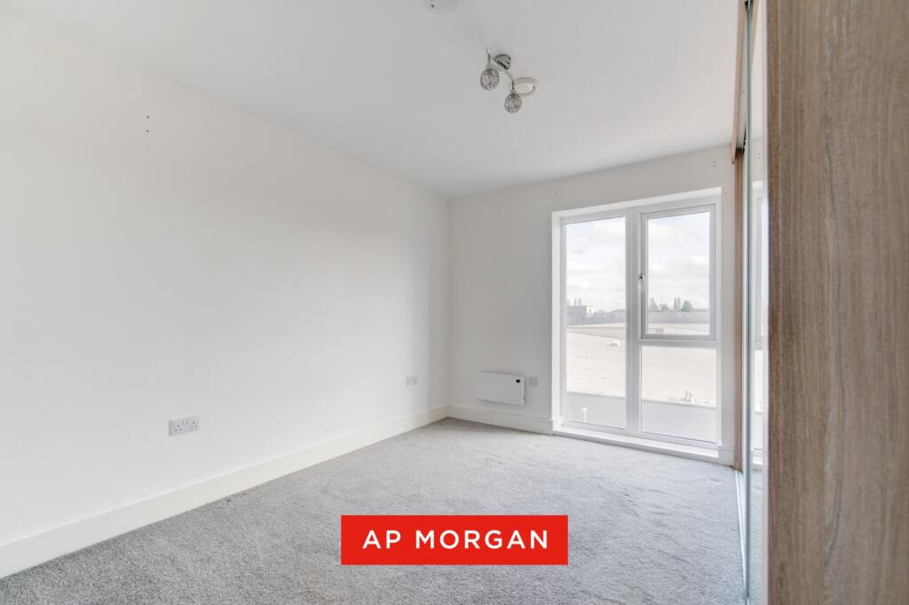 Additional image 5 of Cooper Avenue, Birmingham, West Midlands, B31