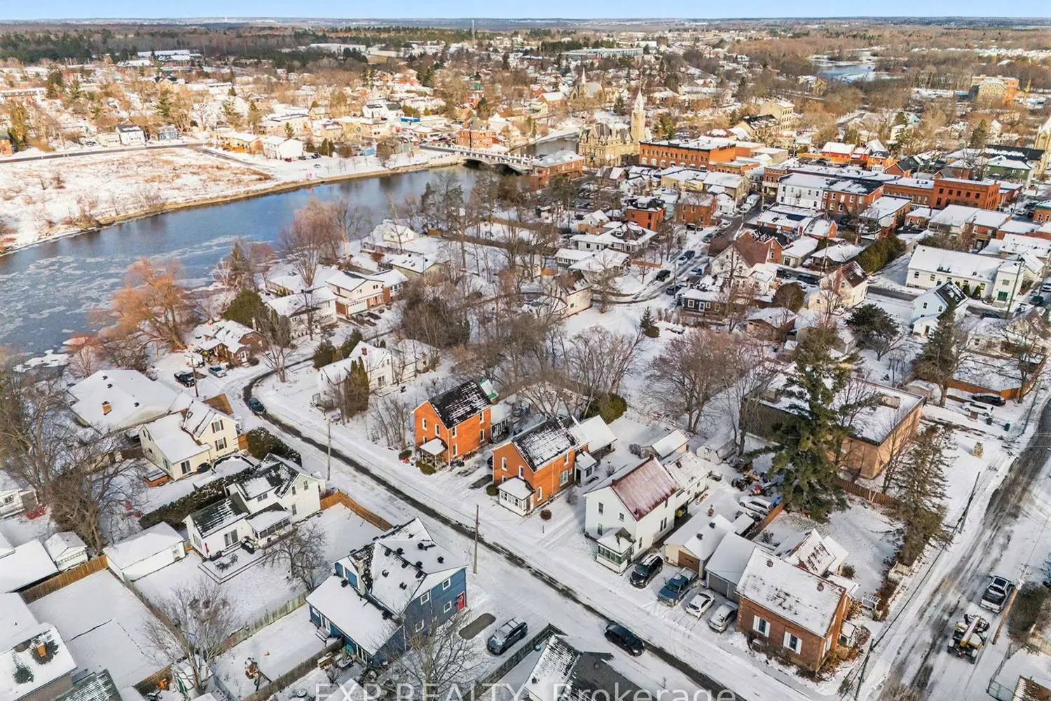 Additional image 9 of 42 & 46 Allan Street