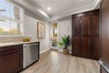 Additional image 17 of 401 Bernard St Unit 211, Costa Mesa, CA, 92627