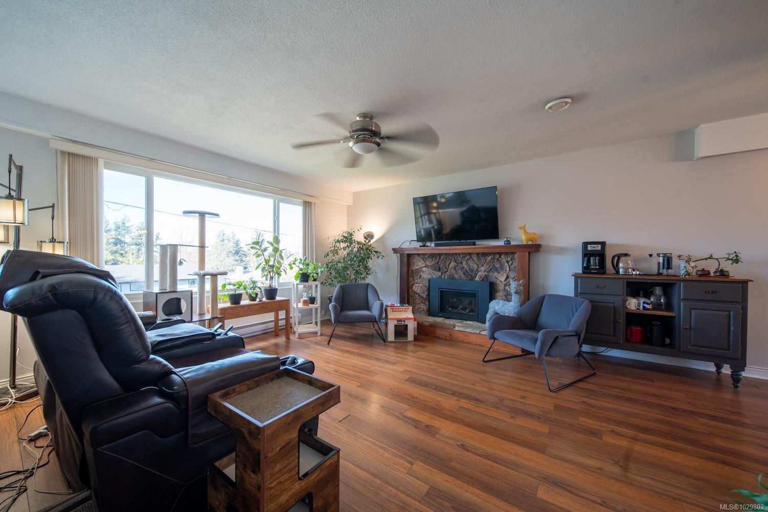Additional image 2 of 565 Nova Street, Nanaimo, BC, V9R 1C6