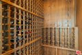 Additional image 40 of 11770 Pacific Coast Hwy Apt Q, Malibu, CA, 90265