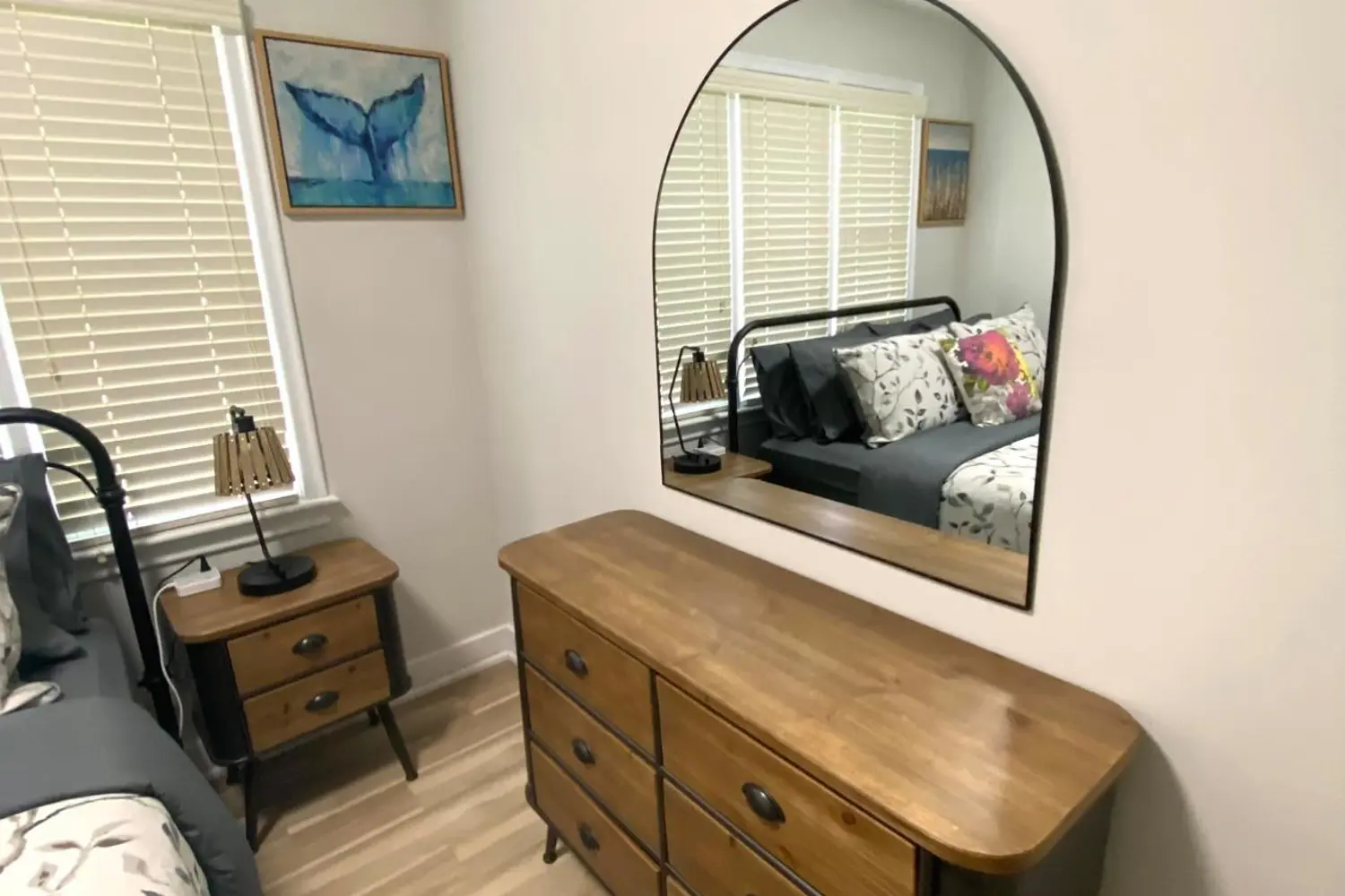 Additional image 6 of 14438 Niagara River Parkway