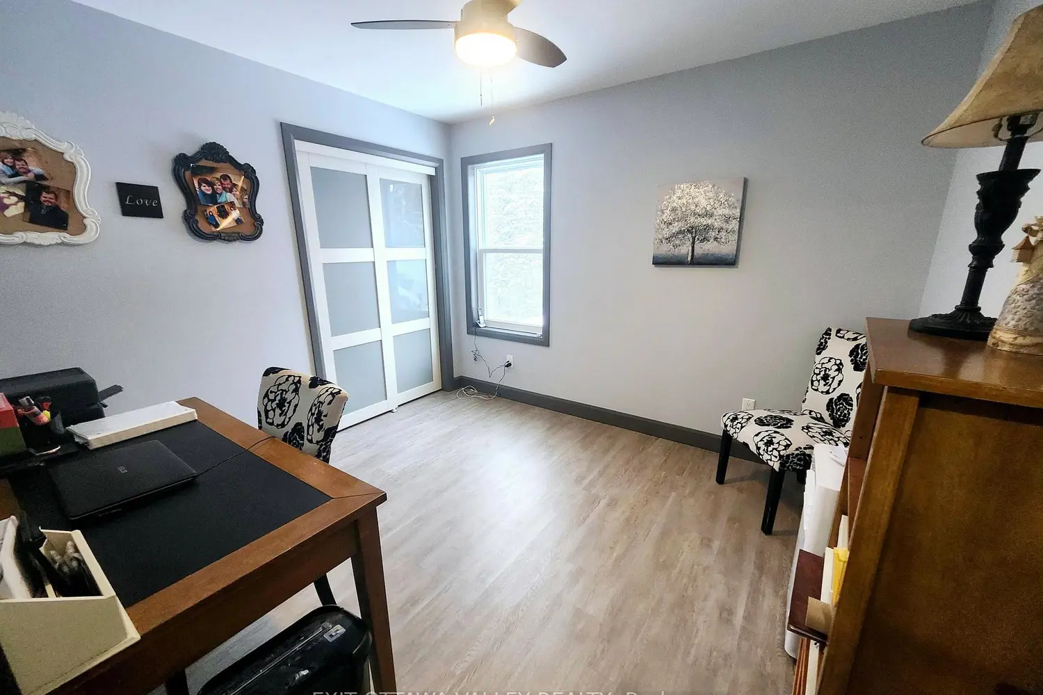 Additional image 12 of 1485 Rapid Road