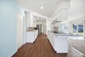 Additional image 21 of 205 Carr St, Bakersfield, CA, 93309