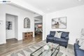 Additional image 4 of 733 Jennifer St, Brentwood, CA, 94513