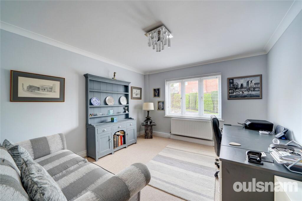 Additional image 17 of The Hollies, Barnt Green, Birmingham, Worcestershire, B45