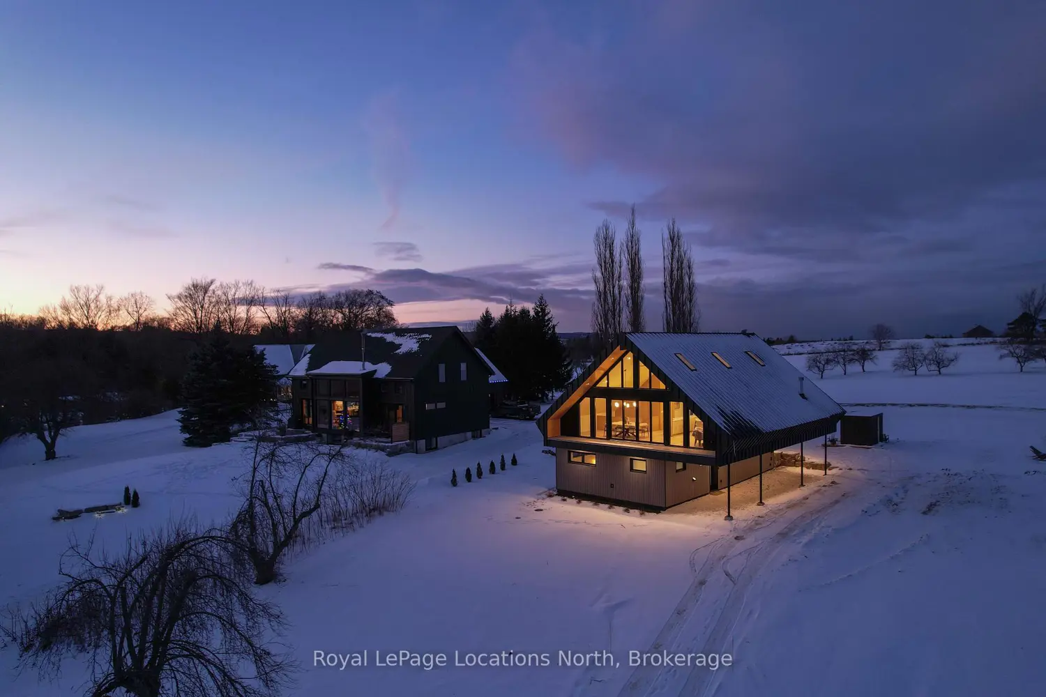 Additional image 14 of 111 Slabtown Road