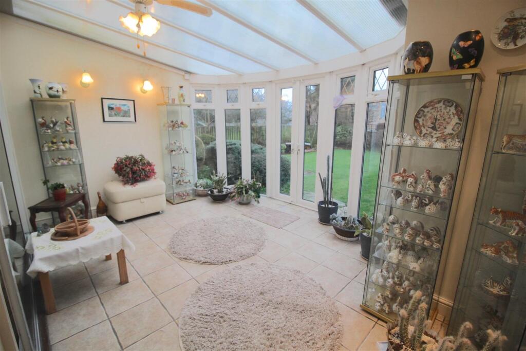 Additional image 4 of Red House Road, Birmingham