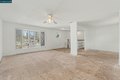Additional image 26 of 2030 Clearview Ct, Walnut Creek, CA, 94598