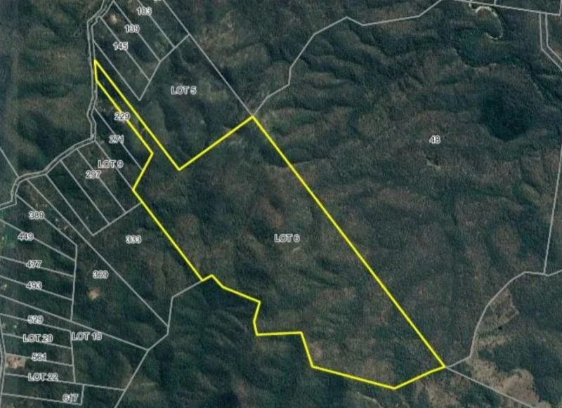 Additional image 18 of 188 Doughboy Road, Gin Gin QLD 4671