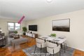 Additional image 3 of 25 Neptune Blvd Apt 2E, Long Beach, NY, 11561