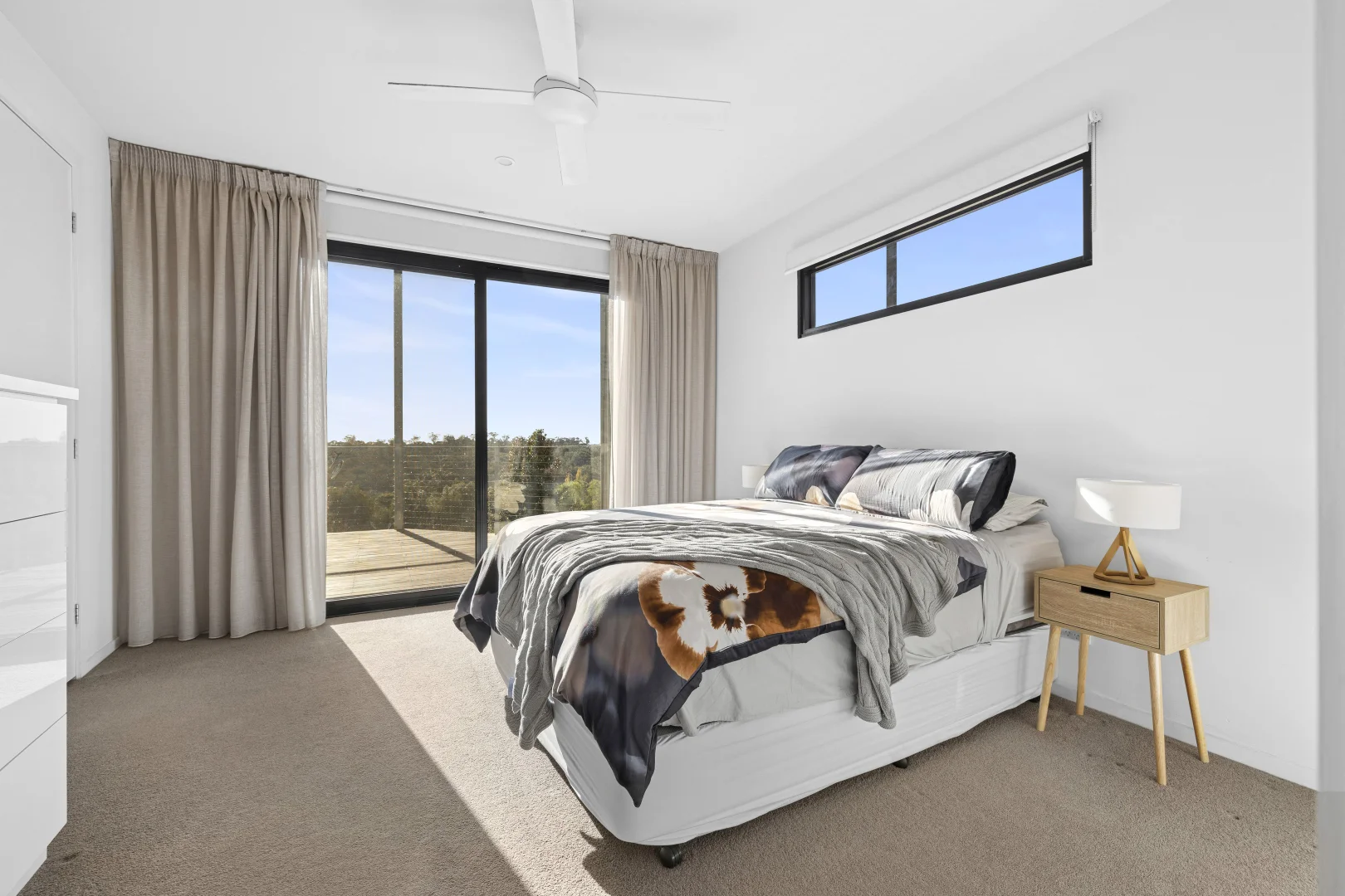 Additional image 12 of 29 Valley Road, Mia Mia VIC 3444