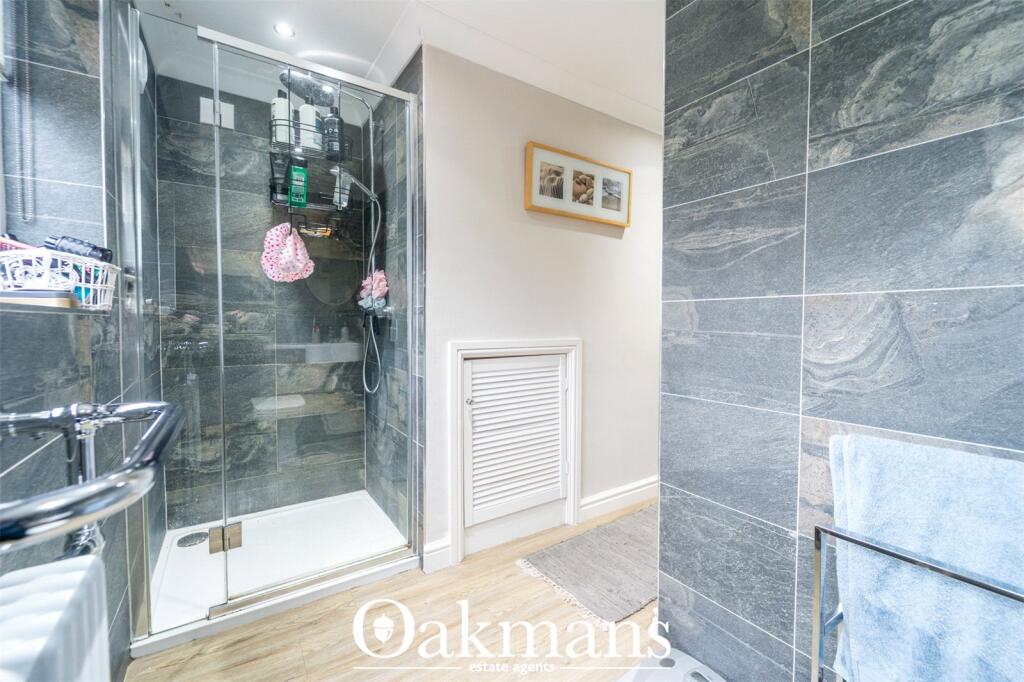 Additional image 26 of Beech Farm Croft, Birmingham, West Midlands, B31