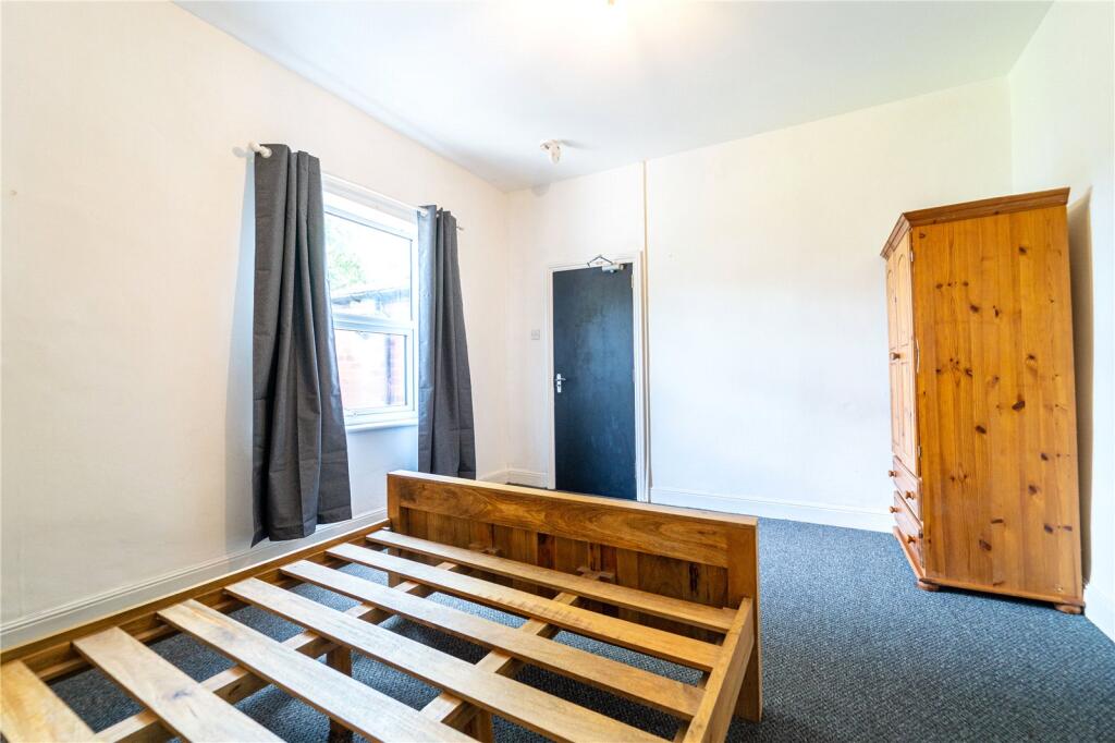 Additional image 15 of Pershore Road, Stirchley, Birmingham, West Midlands, B30