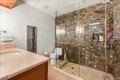 Additional image 20 of 33-24 83rd St, Jackson Heights, NY, 11372