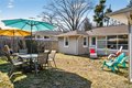 Additional image 19 of 6 Wellington Rd, Greenvale, NY, 11548