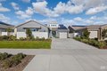 Additional image 7 of 14912 Rutherford Park Ave, Bakersfield, CA, 93311