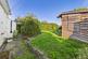 Additional image 16 of Bangors, Poundstock, Bude