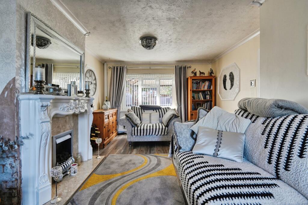 Additional image 6 of Chester Road, Kingshurst, Birmingham