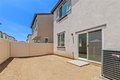 Additional image 42 of 16064 Palo Blanco St, Moreno Valley, CA, 92551