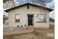 Additional image 20 of 222 Hughes Ave, Bakersfield, CA, 93308