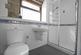 Additional image 9 of Burrwood Terrace, Holywell Green