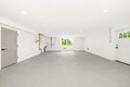 Additional image 10 of 23 Bay St, Bellmore, NY, 11710