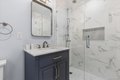 Additional image 21 of 111 Spier Rd, Scarsdale, NY, 10583