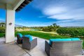 Additional image 30 of 158 Loch Lomond Rd, Rancho Mirage, CA, 92270