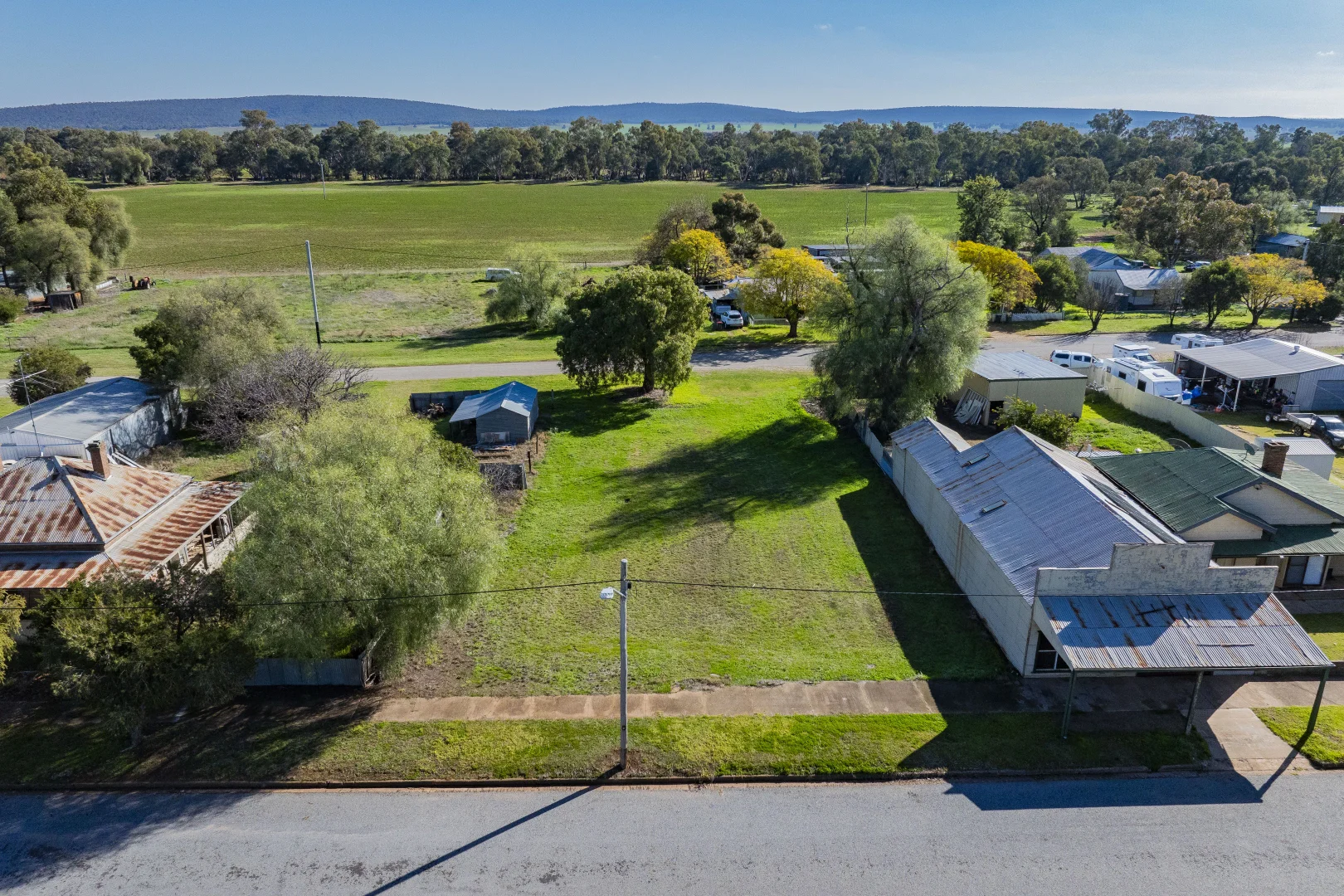 Additional image 2 of 10 Ariah Street, Beckom NSW 2665