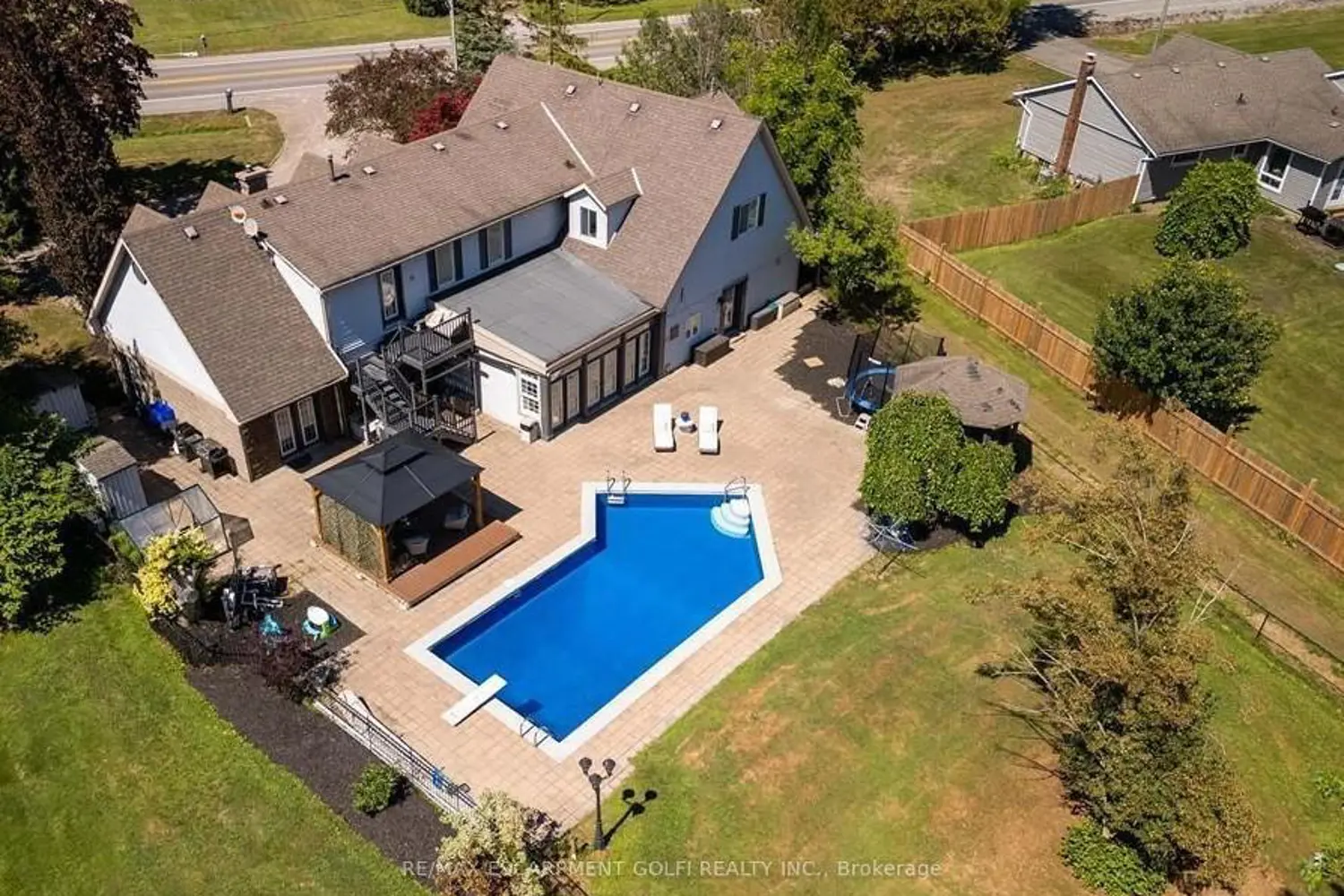 Additional image 15 of 42573 Highway 3